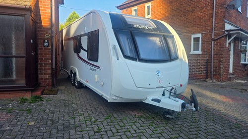 2016 swift kudos 630 - kudos,