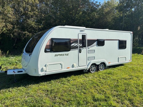 Swift sprite quattro 6 - sprite,