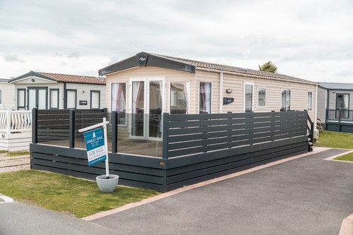 Cheap caravan north wales - cheap,