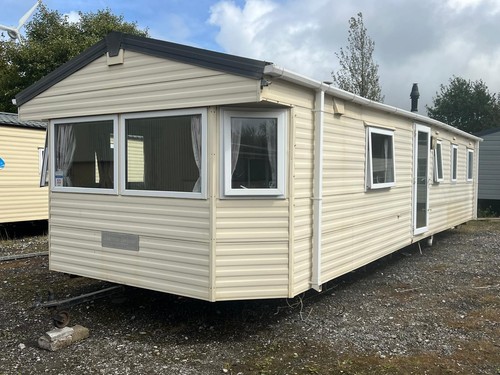 Delta darwin beds - beds,