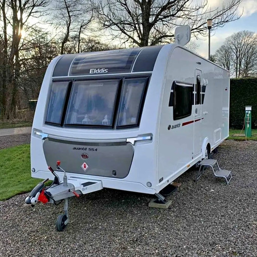 Elddis avante 554 2020 4 - elddis,
