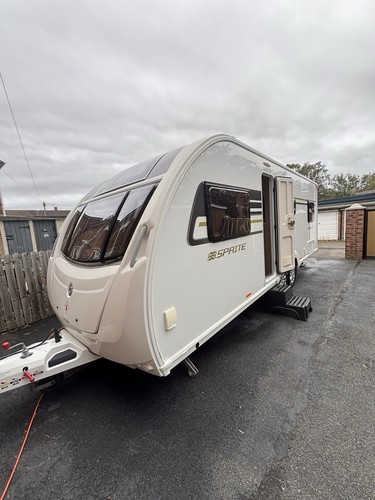 2016 swift sprite quattro - swift,