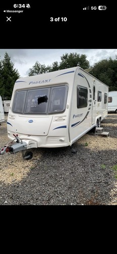 Bailey pageant series - bailey,
