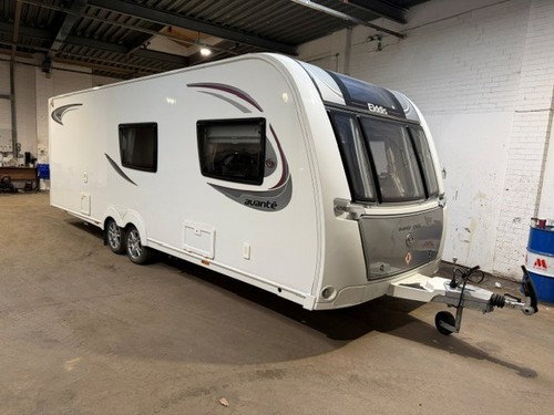 2017 elddis avante 866 - 2017,