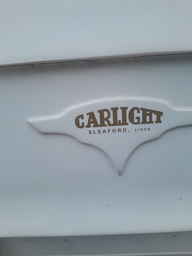Vintage caravan classic - vintage,